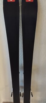 Stockli Nela 88 168 cm 5.900,- - 3