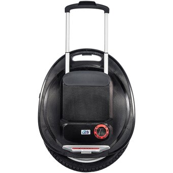 Gotway Tesla jednokolka - 3