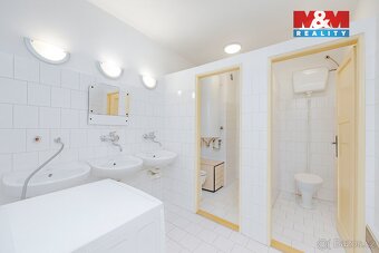 Prodej rodinného domu, 120 m², Skuhrov nad Bělou - 3