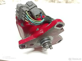 B16A2 rozdělovač - 3