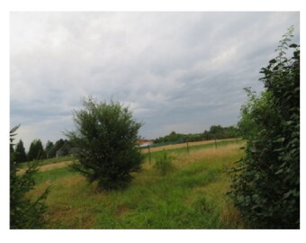 Dražba RD s pozemkem, Jimlín-Zeměchy, ID 7876e 0601 - 3