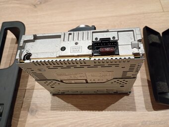 PASSAT B5, 1996-2005, 1.9. TDI, 66kw - 3