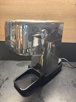 Pakovy kavovar Tchibo - 3