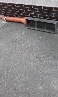 Odsávač popela - 3