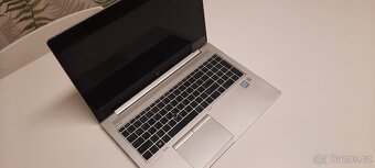 Notebook HP EliteBook 850 G5 - 3