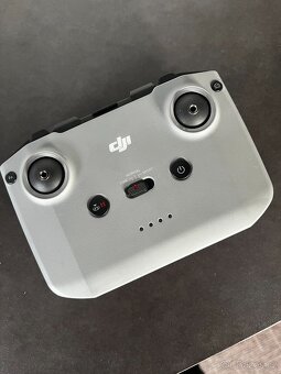 DJI Mini 2 Fly More Combo | plně funkční - 3