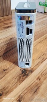 Xbox 360 - 3