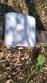 Prodám nádržku Jika - 3