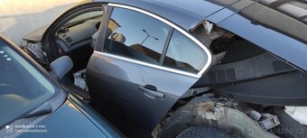 Náhradní díly Opel Insignia první generace - 3