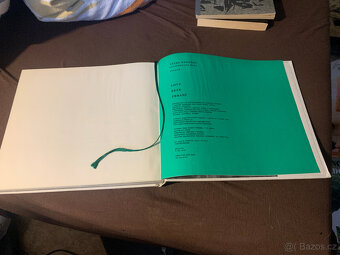 Lovy beze zbraní - 3