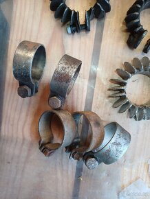 ČZ Předvalečná - 3