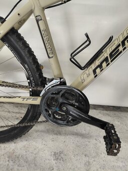 Horské kolo Merida - 3