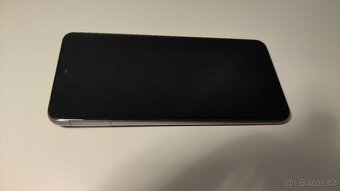 Google Pixel 8 Pro 12GB/256GB - 3