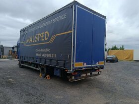 Daf LF 45.220 euro 5 - 3