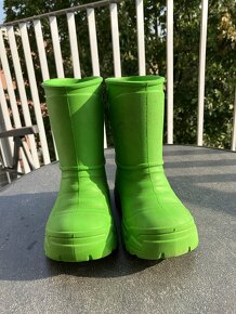 zateplene Holinky Befado, vel 29 - 3