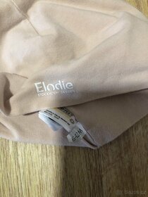 čepice Elodie 6-12 měsíců - 3