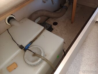 Dethleffs RD6+sluneční clona - 3