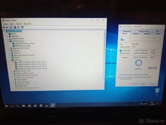 33....Lenovo Z50-70 - 3