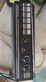 Philips radio retro - 3