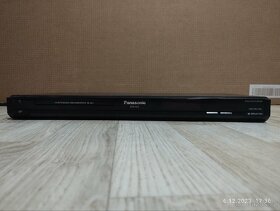 DVD Panasonic S33 - 3