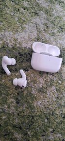 AirPods Pro 2 generation - 3