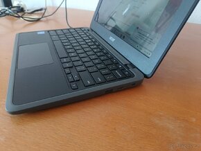 Chromebook Acer C733 N18Q5 - 3