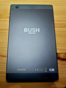 Tablet Bush Spira B2 7 - 3