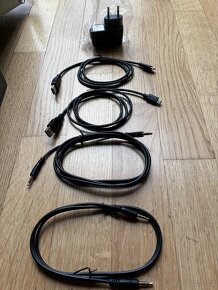 M•Caster LIVE - 3