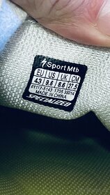 Specialized Sport MTB 43EUR + návleky - 3
