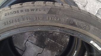 235/35/19 235/35 r19 - 3