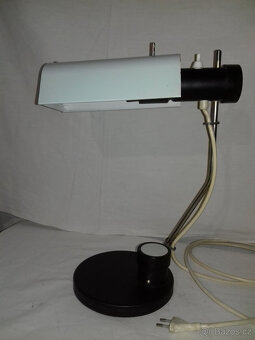 Lampy pozůstalost ,3 ks,RETRO - 3