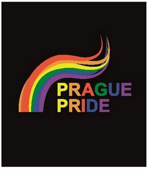 Trička LGBT - 3
