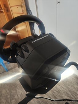 Thrustmaster t598 - 3