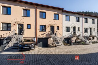 Prodej, domy/rodinný, 100 m2, Hlavní 416, 25207 Štěchovice, - 3