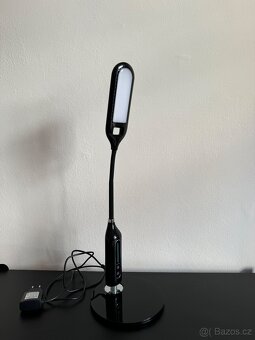 Stolní lampa - 3