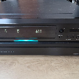 CD přehrávač/měnič Onkyo DX-C390 - 3