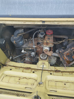 Fiat 126p - 3