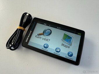 BMW Motorrad Navigator VI 6 - 3