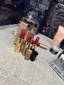Luxusní, adventní kalendář LANCOME 2024 - 3