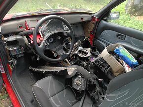 Peugeot 106 1.1 - 3