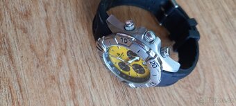 Hodinky Jacques Lemans - 3