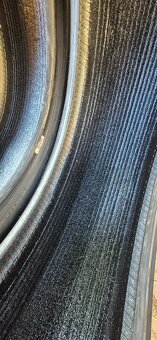 Pneu letní 235/45 R20 - 3