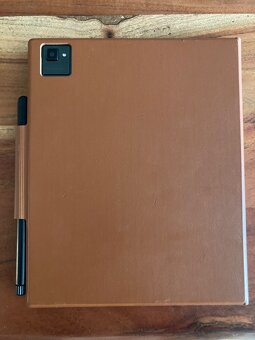 ONYX TAB ULTRA C PRO, 10,3", 128GB - 3