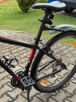 Kolo SPECIALIZED Hardrock 29 - 3