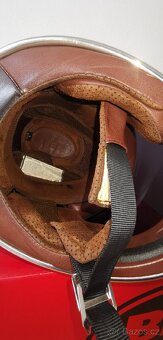 Bell Bullit - 3