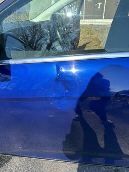 Ford Focus - 3