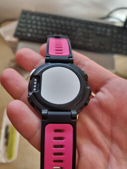Garmin Forerunner 230 - 3