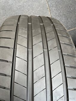 Letní pneumatiky Bridgestone Turanza T005 245/45/R19 - 3