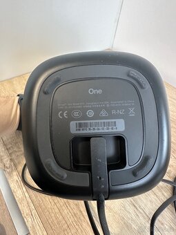 Sonos one - 3
