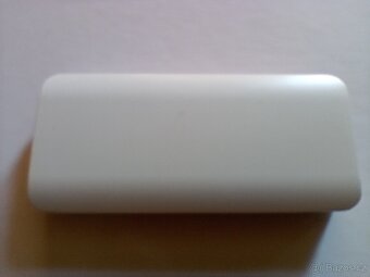 Powerbanka - 3